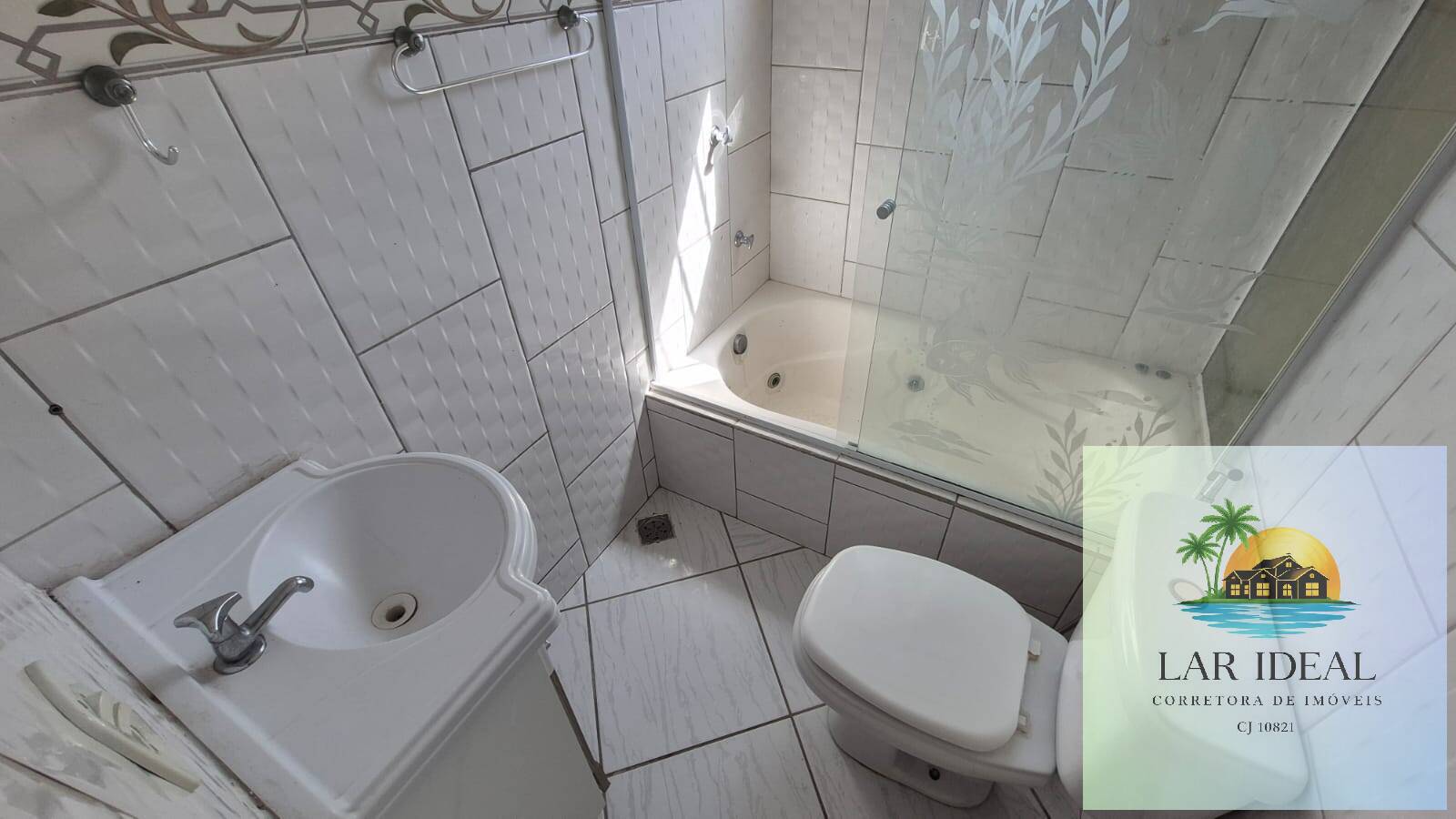 Casa, 2 quartos, 80 m² - Foto 12