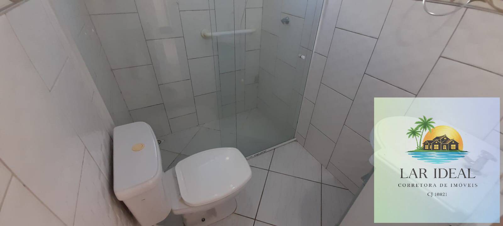 Casa, 2 quartos, 80 m² - Foto 13