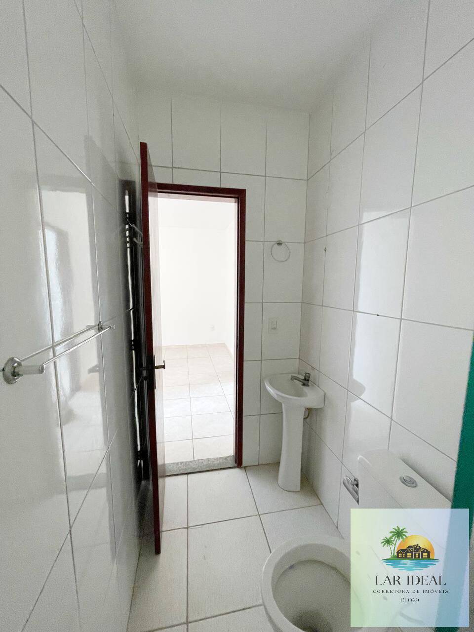 Apartamento, 2 quartos, 53 m² - Foto 12