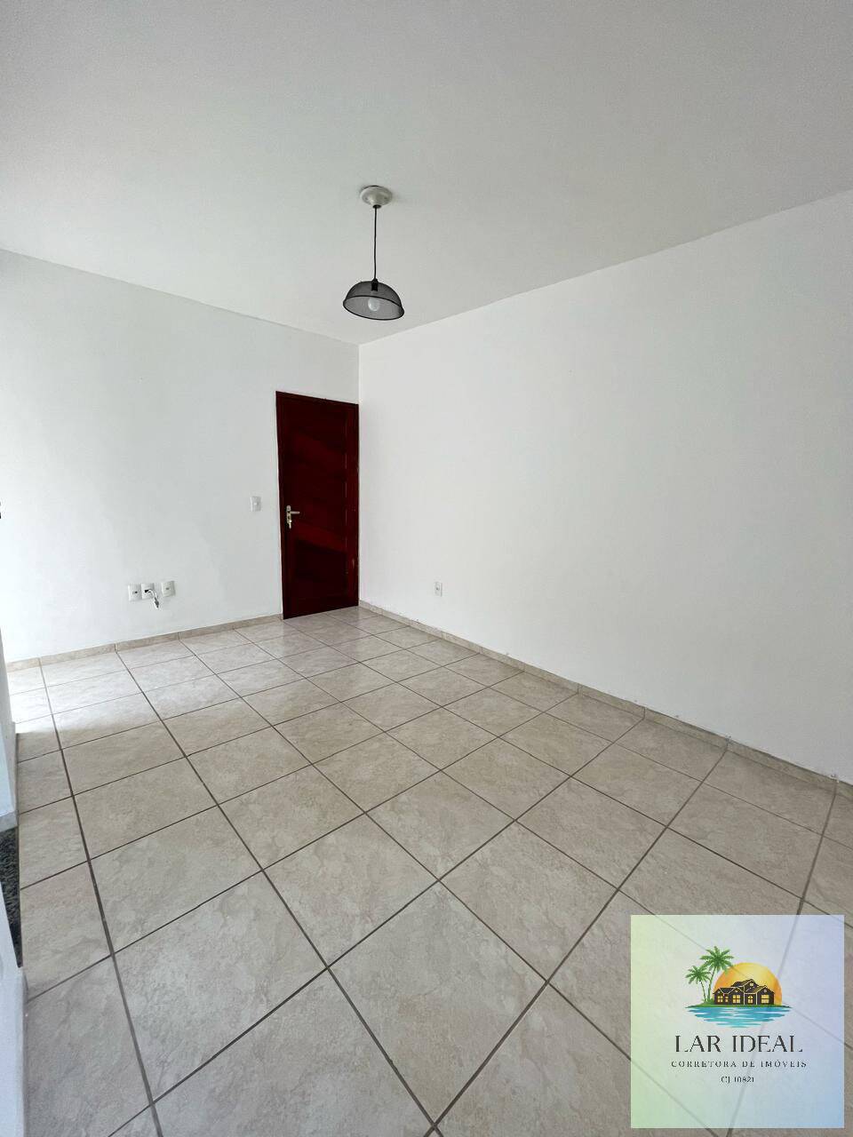 Apartamento, 2 quartos, 53 m² - Foto 4
