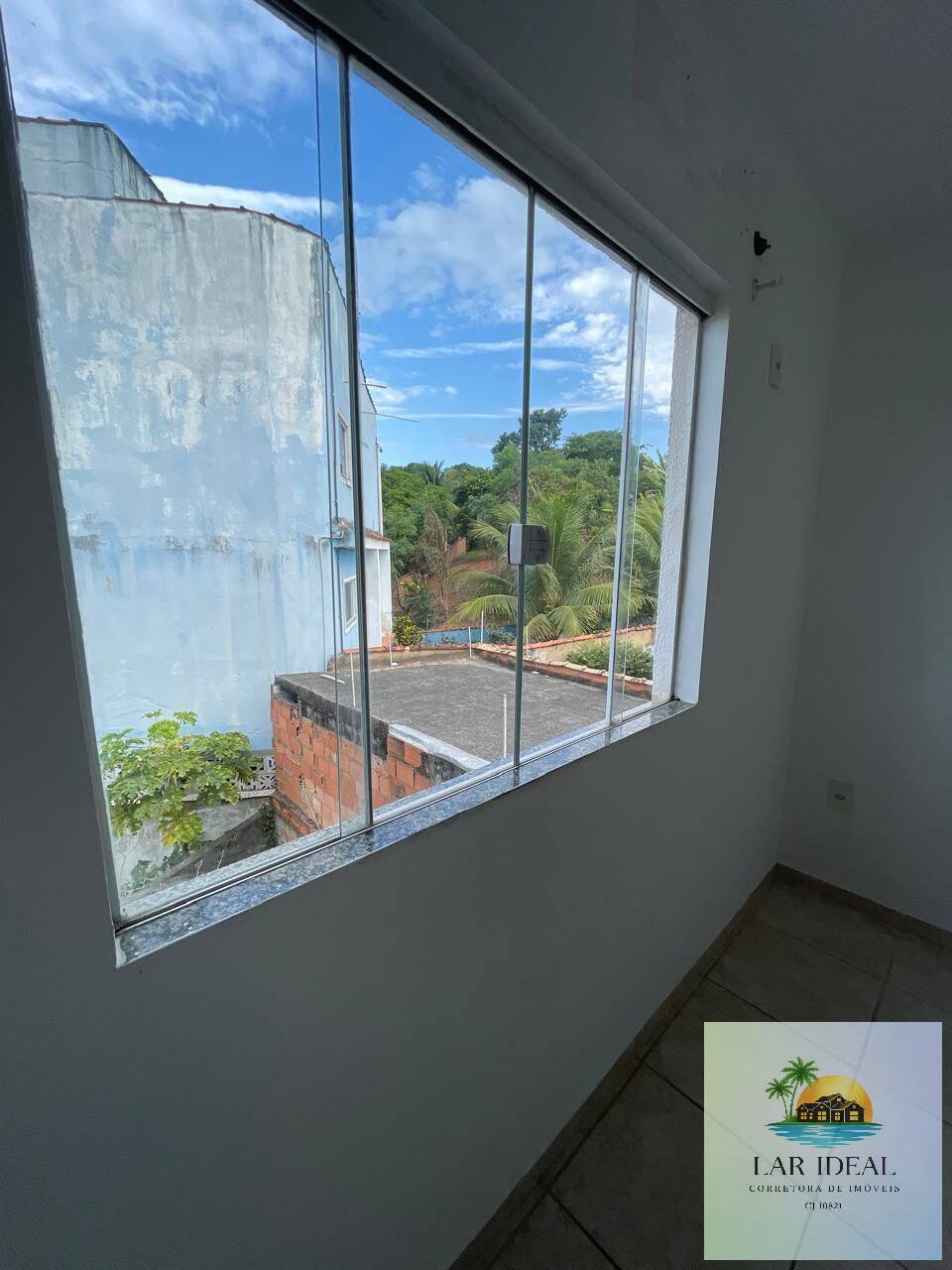 Apartamento, 2 quartos, 53 m² - Foto 10