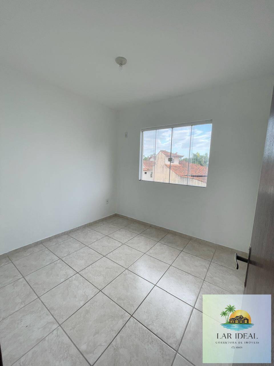 Apartamento, 2 quartos, 53 m² - Foto 7