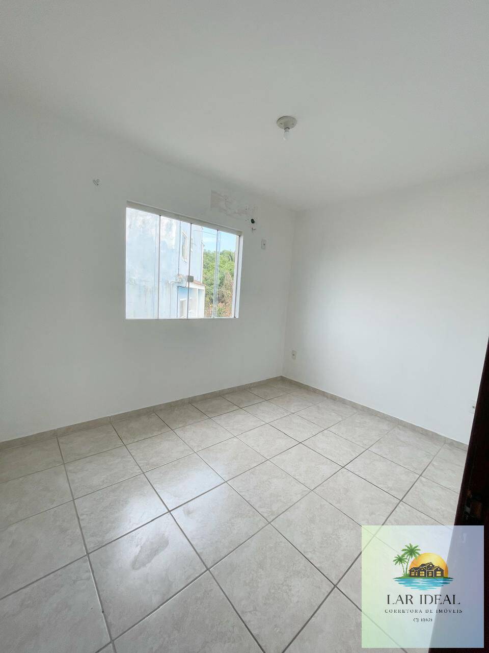 Apartamento, 2 quartos, 53 m² - Foto 8