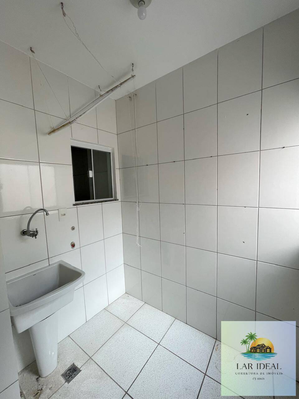 Apartamento, 2 quartos, 53 m² - Foto 15