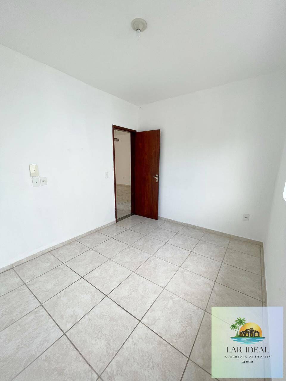 Apartamento, 2 quartos, 53 m² - Foto 9