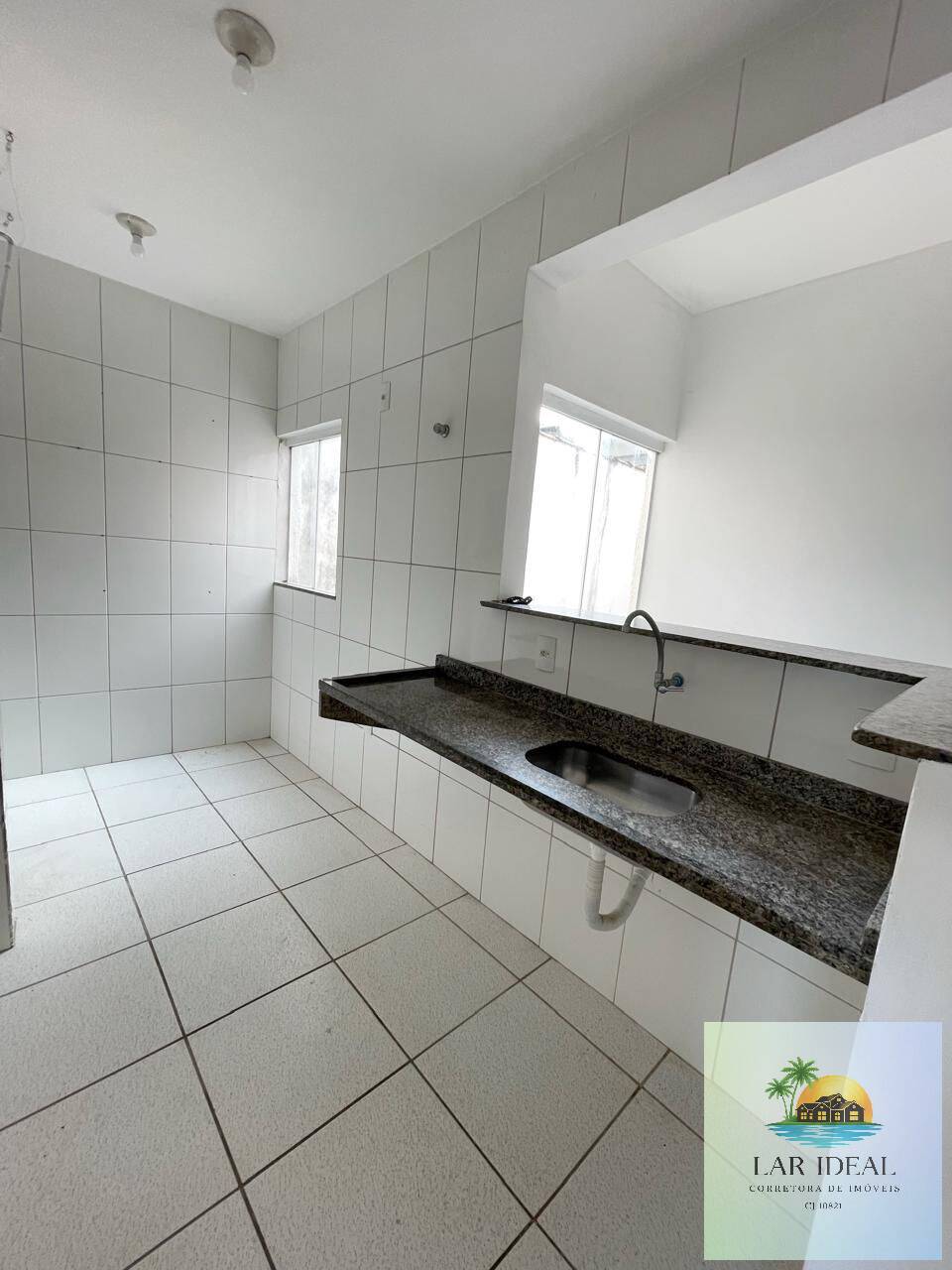 Apartamento, 2 quartos, 53 m² - Foto 5