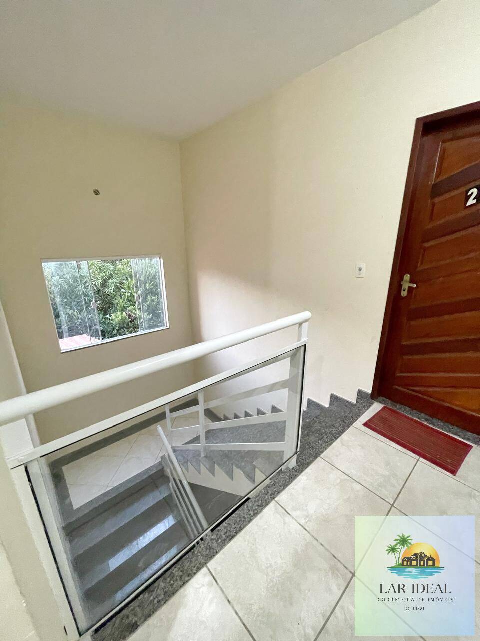 Apartamento, 2 quartos, 53 m² - Foto 6