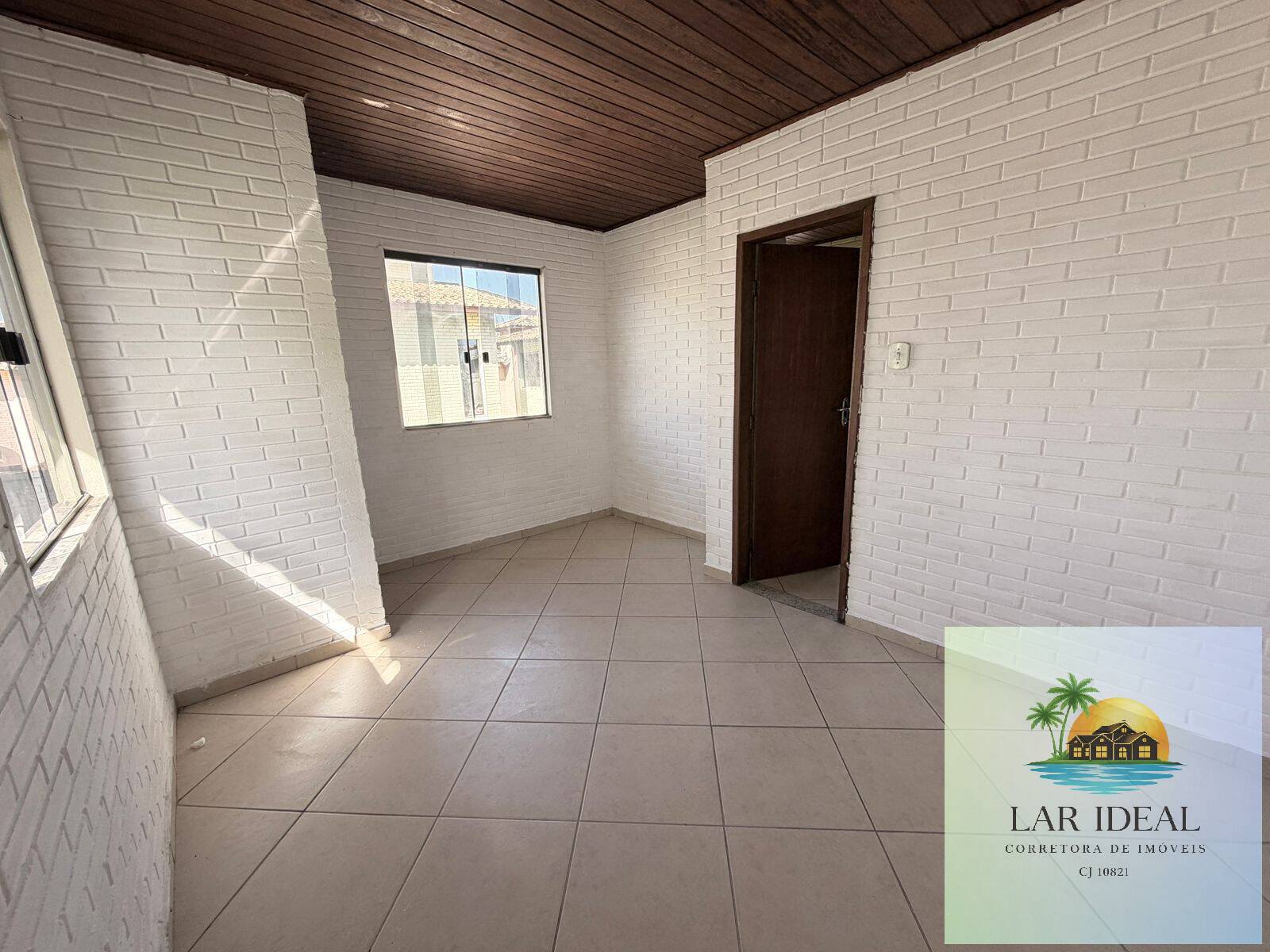 Casa, 2 quartos, 86 m² - Foto 9