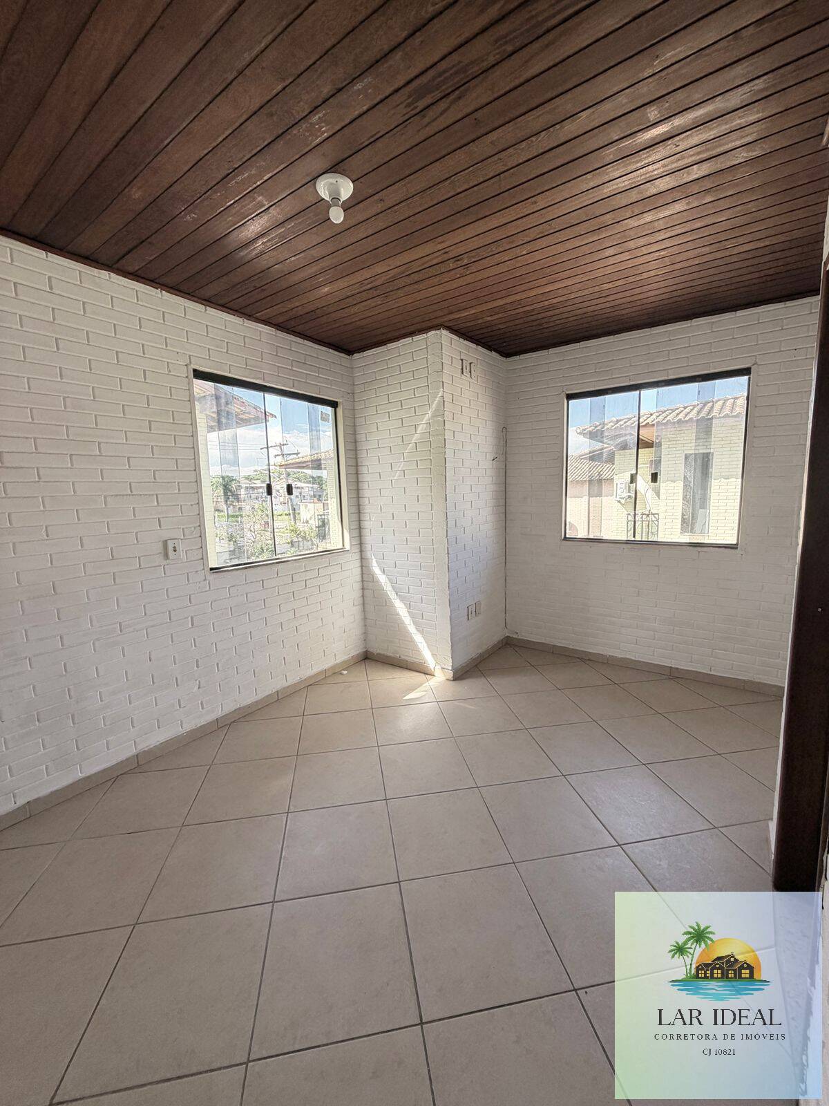 Casa, 2 quartos, 86 m² - Foto 10