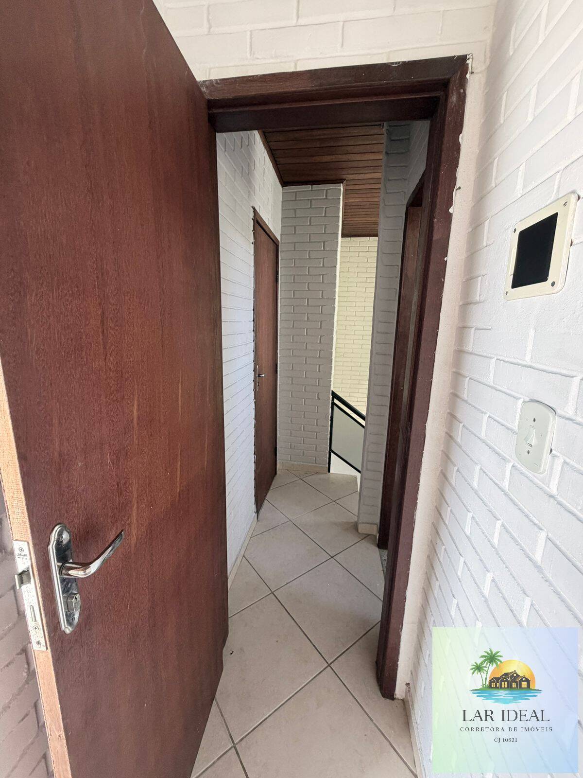 Casa, 2 quartos, 86 m² - Foto 11
