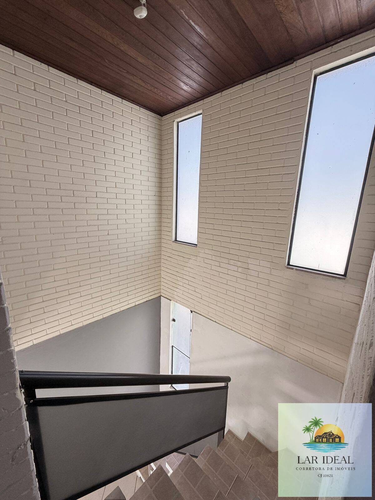 Casa, 2 quartos, 86 m² - Foto 14