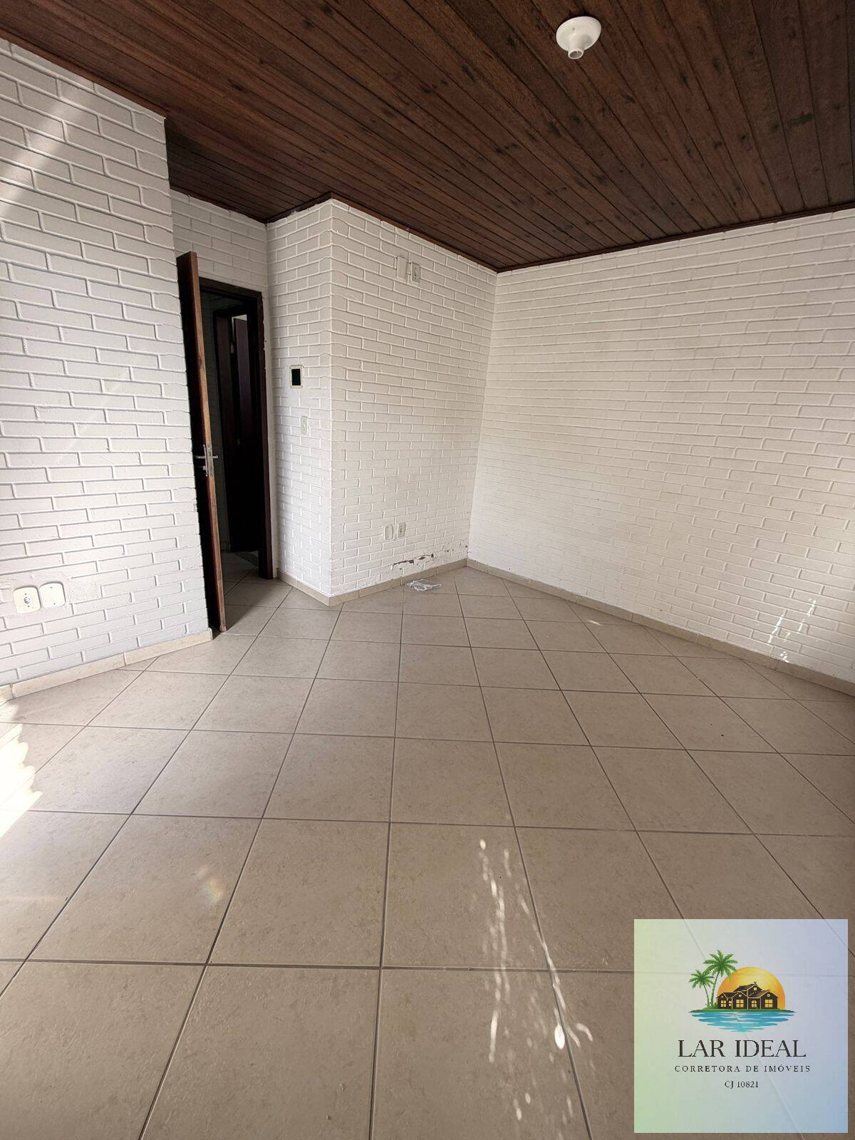 Casa, 2 quartos, 86 m² - Foto 13