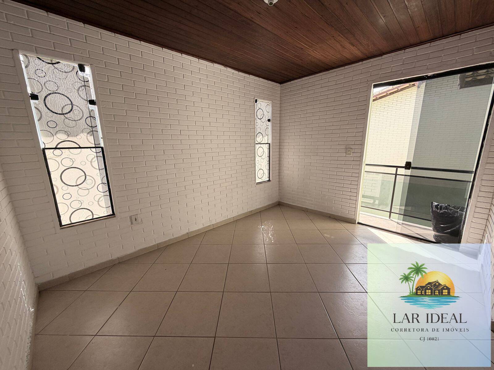 Casa, 2 quartos, 86 m² - Foto 12
