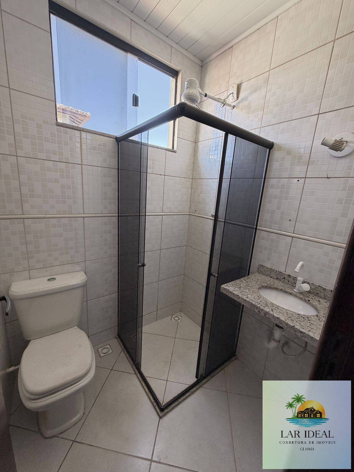 Casa, 2 quartos, 86 m² - Foto 15