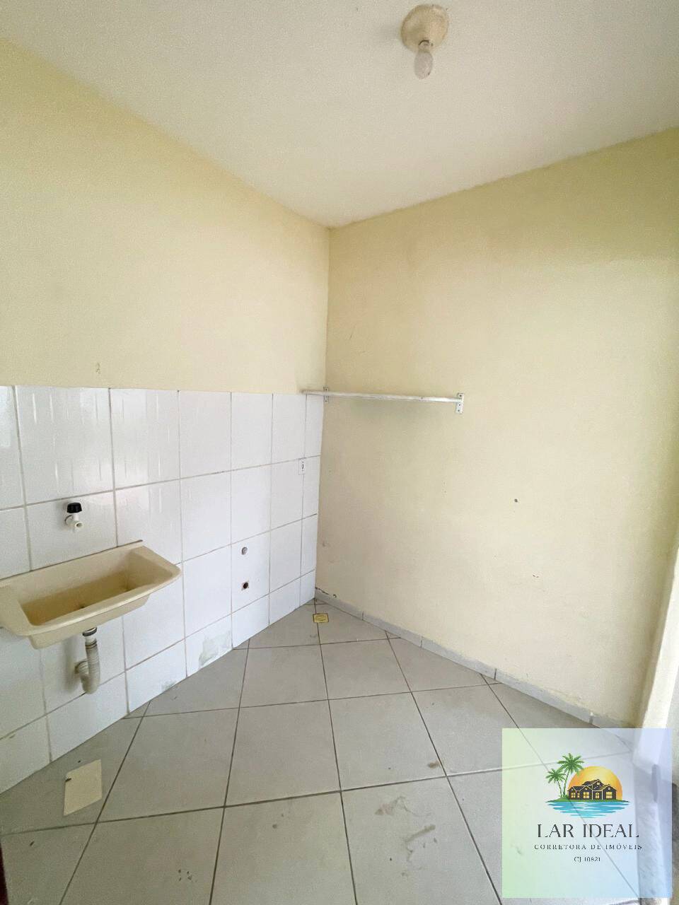 Casa, 2 quartos, 86 m² - Foto 8