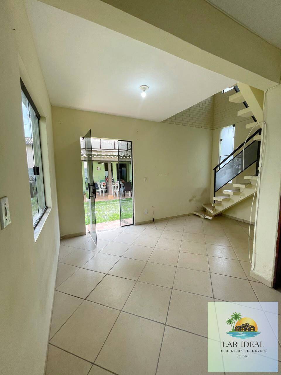 Casa, 2 quartos, 86 m² - Foto 5