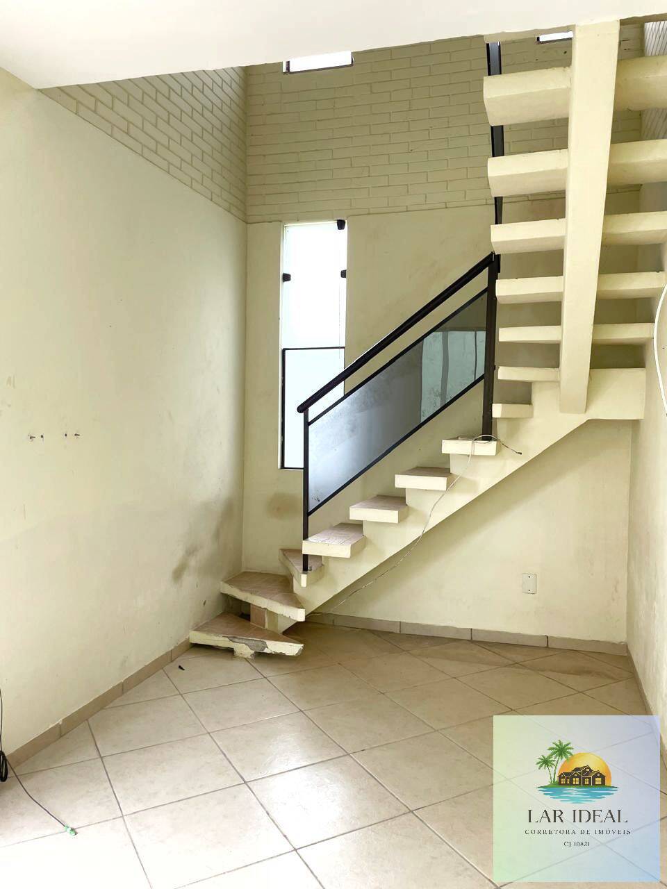 Casa, 2 quartos, 86 m² - Foto 7