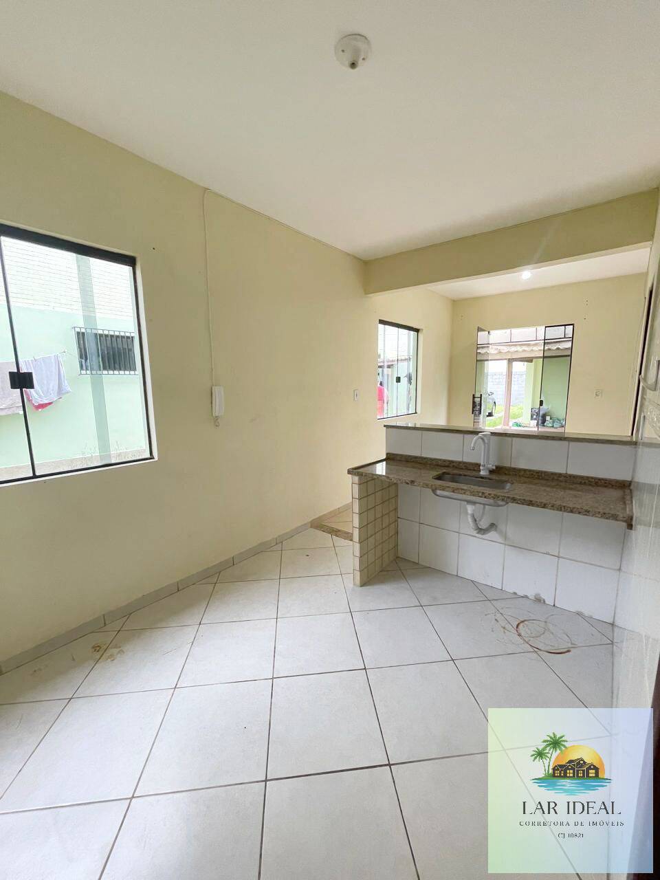 Casa, 2 quartos, 86 m² - Foto 6
