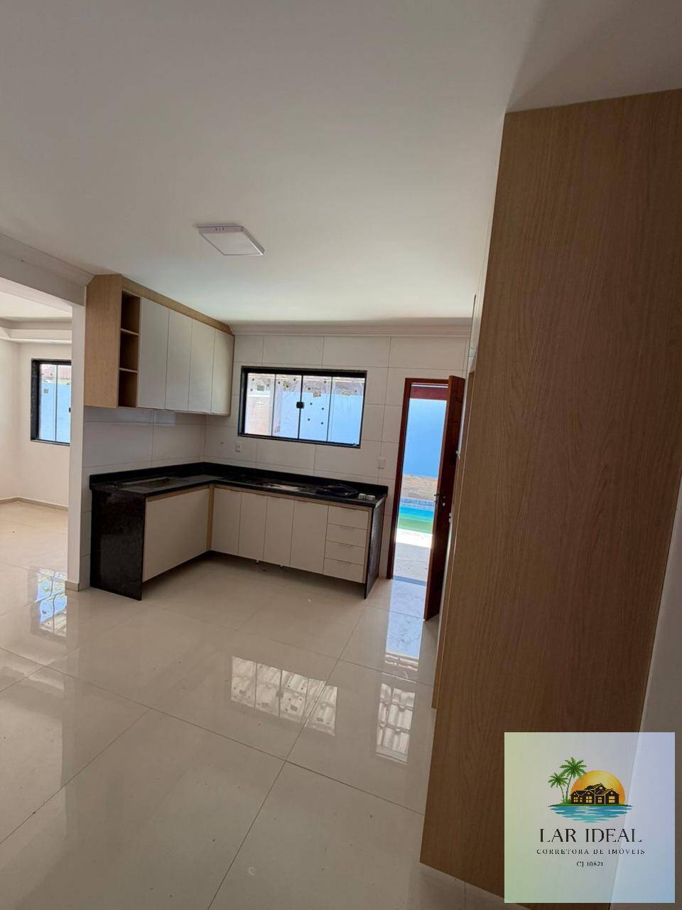 Casa, 2 quartos - Foto 8