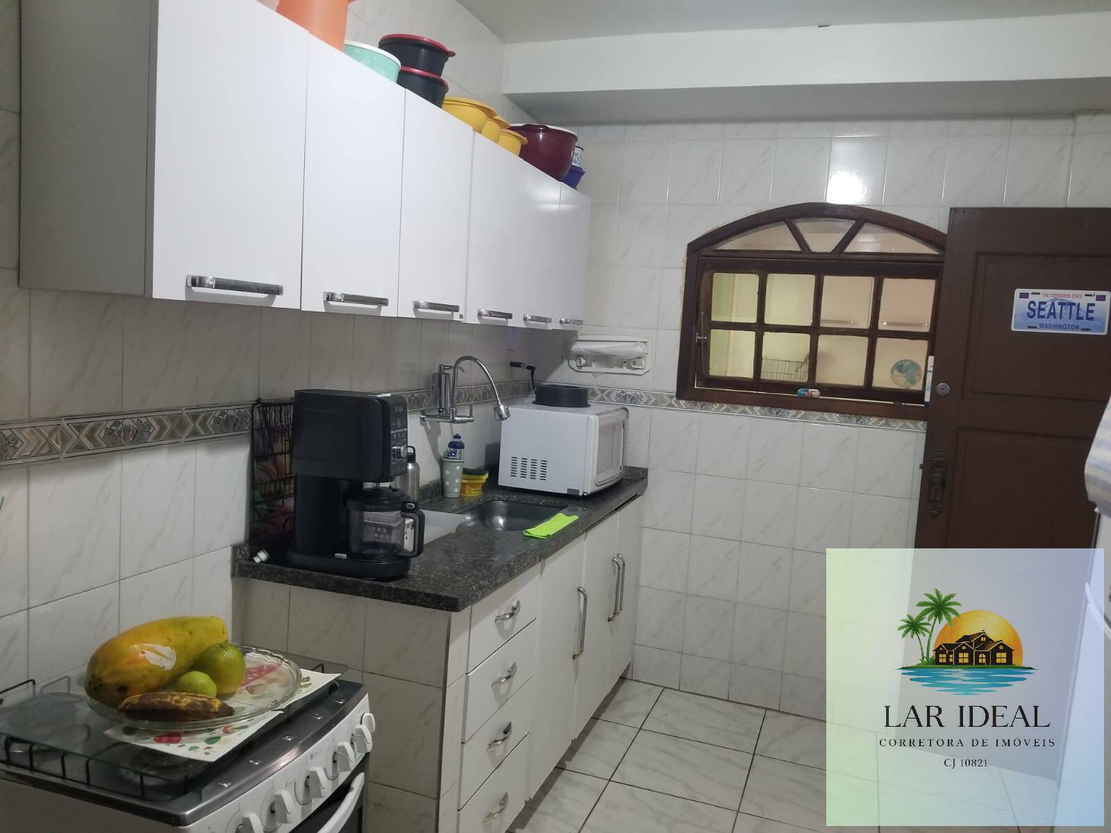 Casa, 4 quartos, 206 m² - Foto 7
