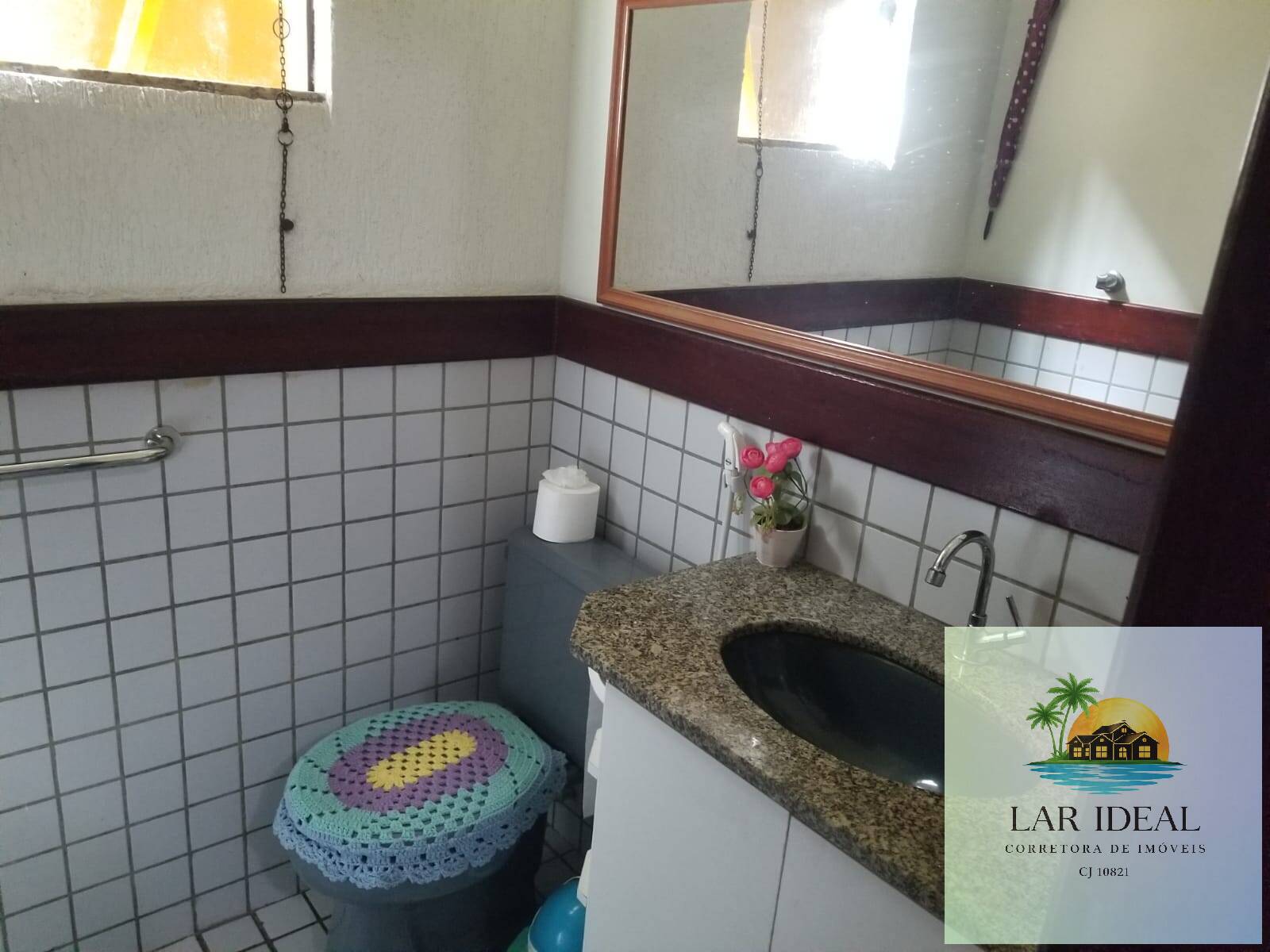 Casa, 4 quartos, 206 m² - Foto 21
