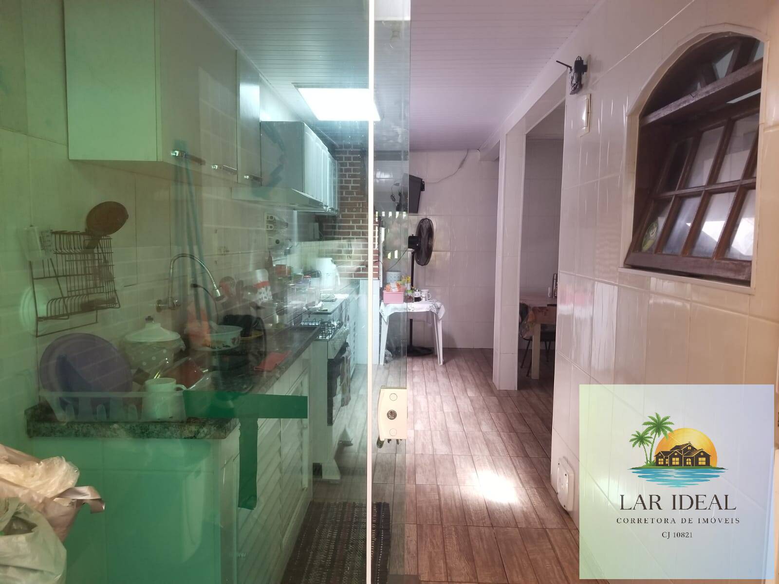 Casa, 4 quartos, 206 m² - Foto 6