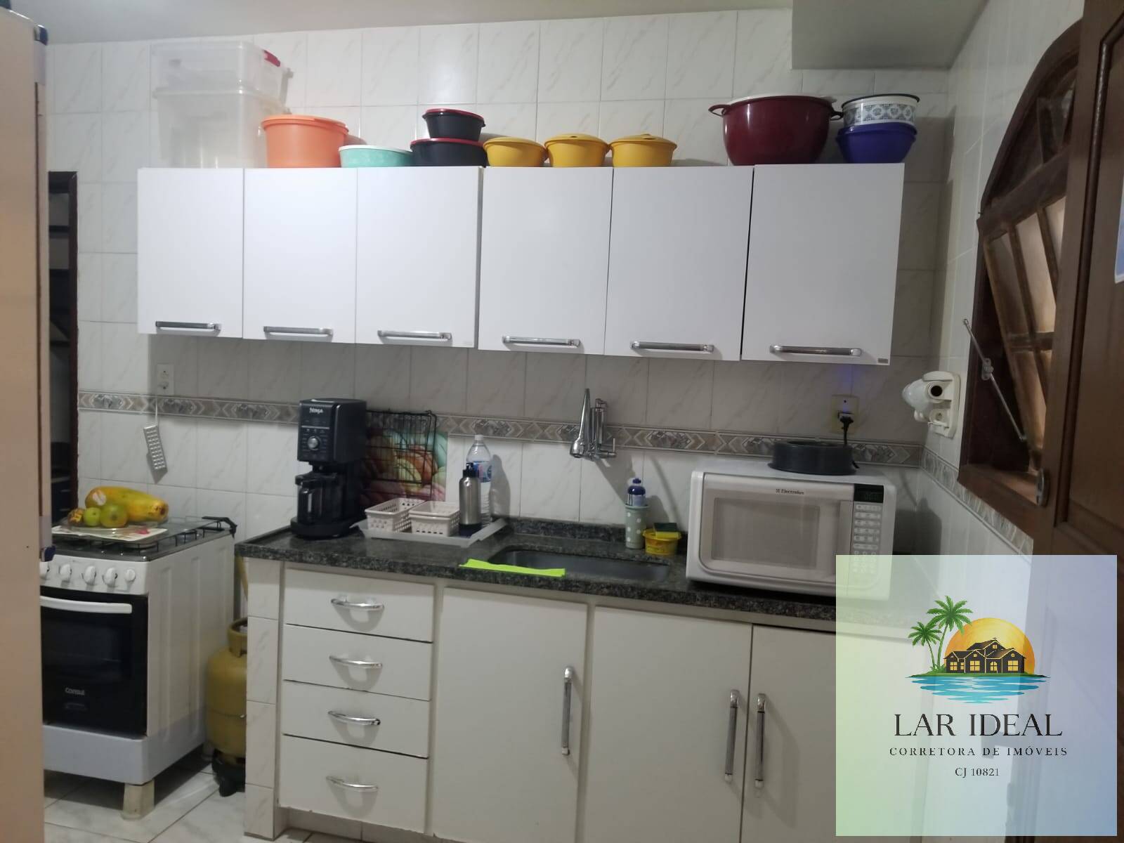 Casa, 4 quartos, 206 m² - Foto 10