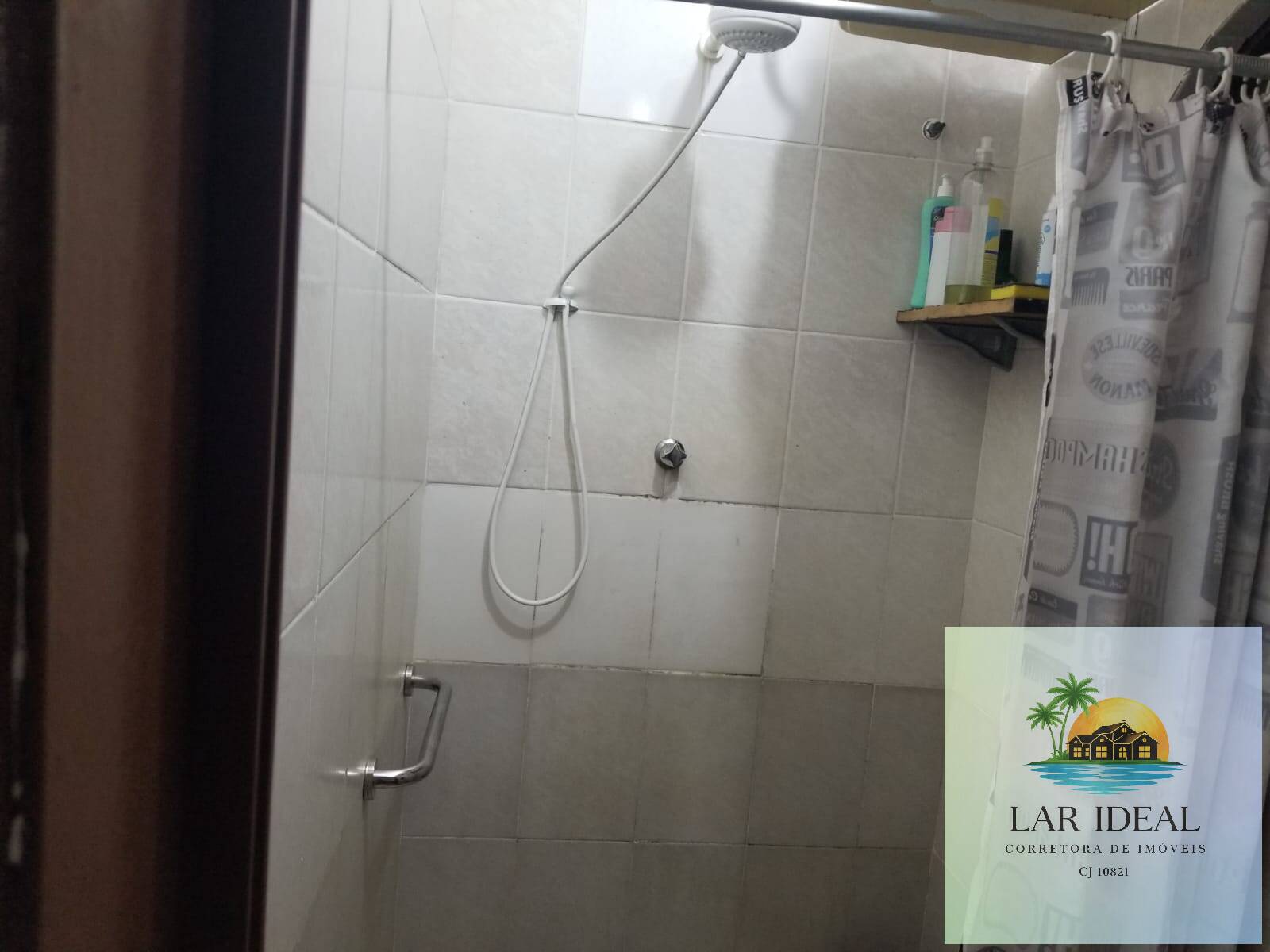 Casa, 4 quartos, 206 m² - Foto 23