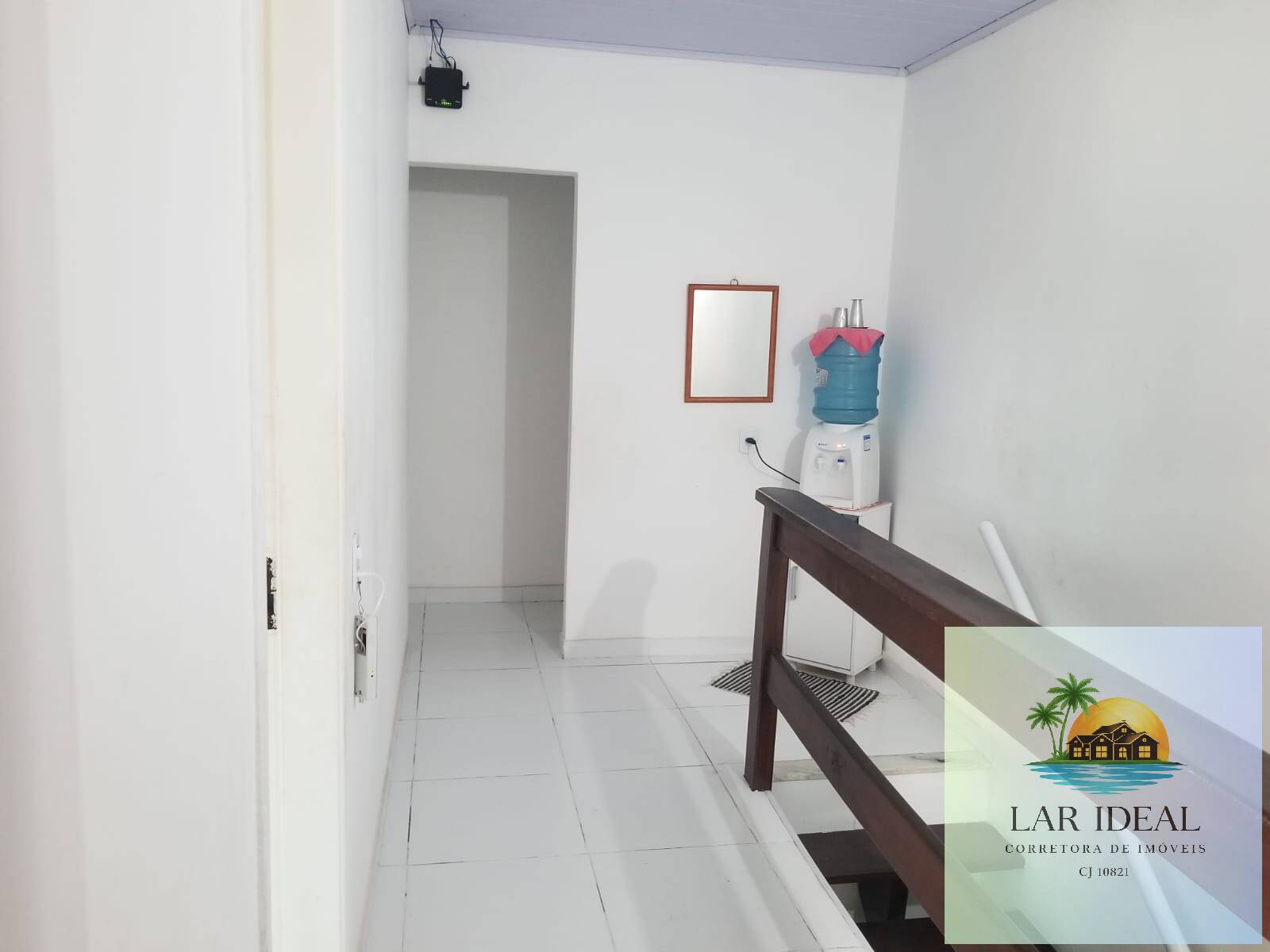 Casa, 4 quartos, 206 m² - Foto 13