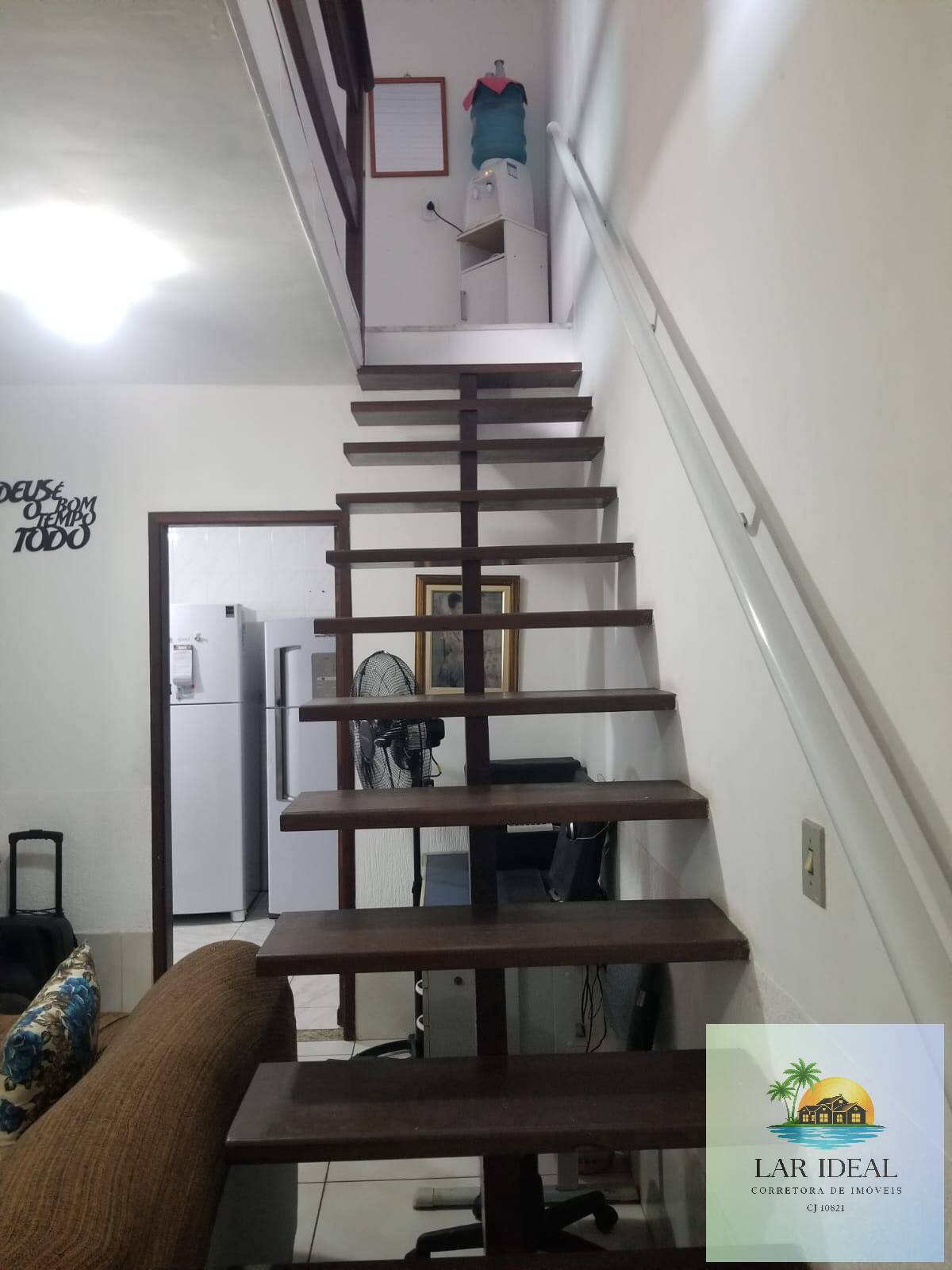 Casa, 4 quartos, 206 m² - Foto 12