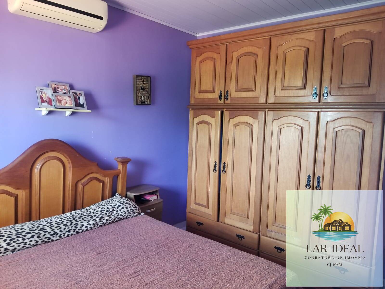 Casa, 4 quartos, 206 m² - Foto 14