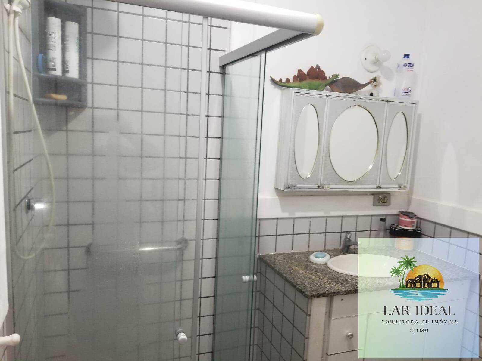 Casa, 4 quartos, 206 m² - Foto 19