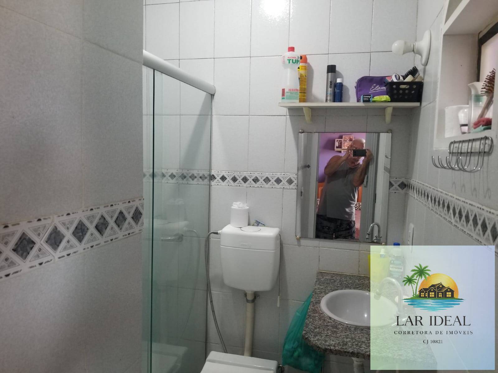 Casa, 4 quartos, 206 m² - Foto 20