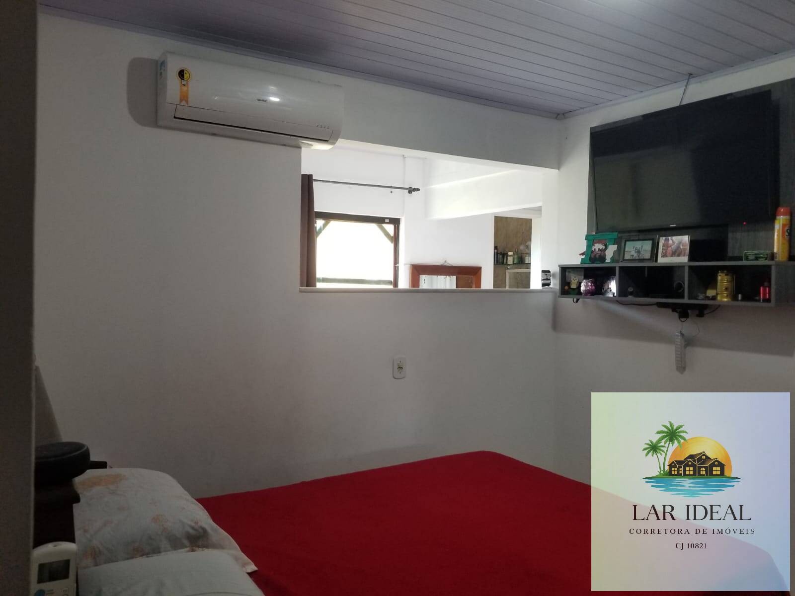 Casa, 4 quartos, 206 m² - Foto 17