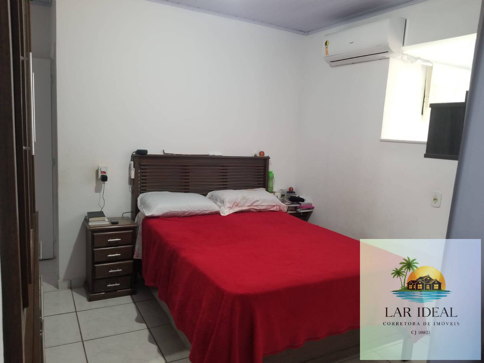 Casa, 4 quartos, 206 m² - Foto 18