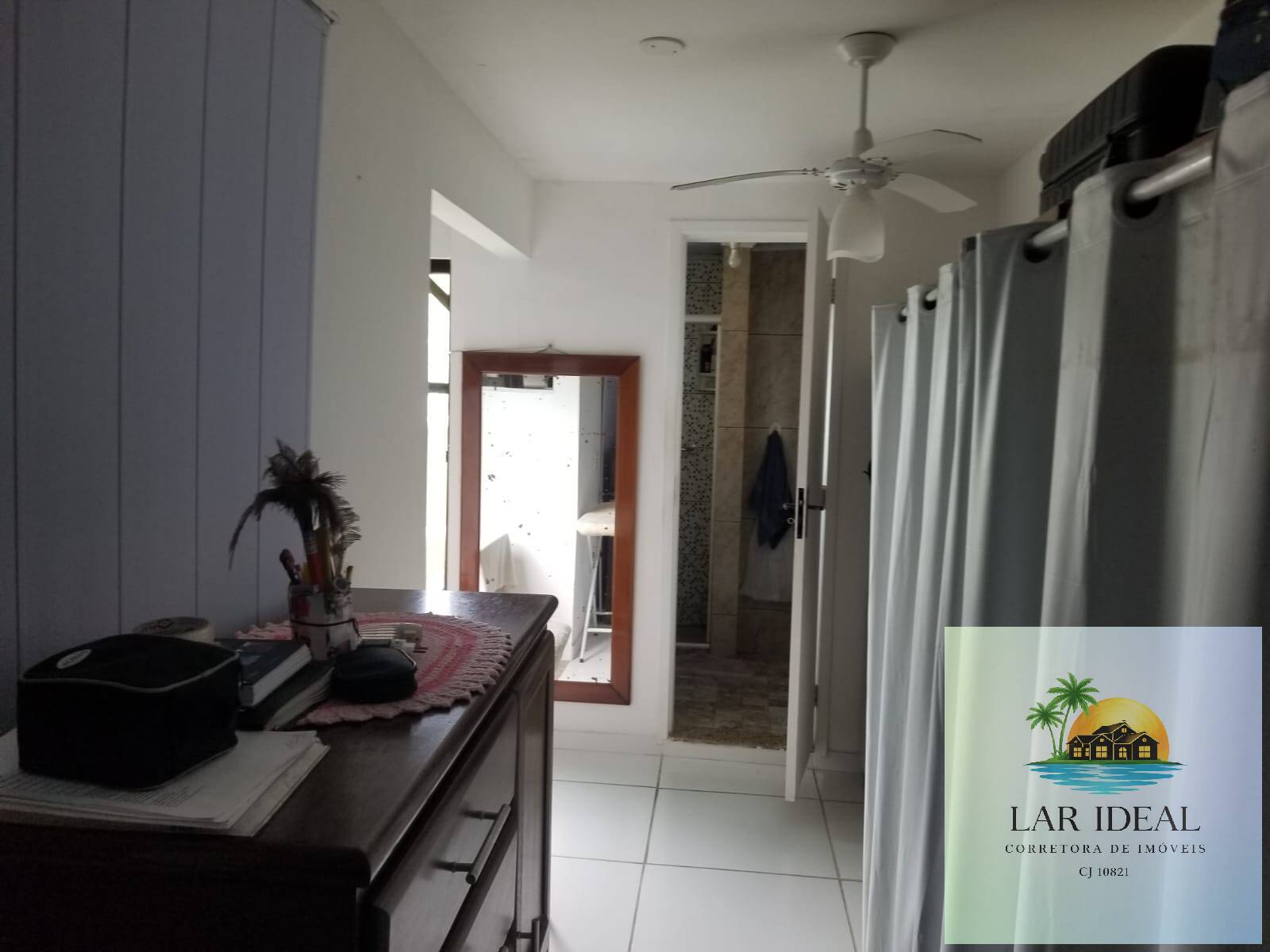 Casa, 4 quartos, 206 m² - Foto 24