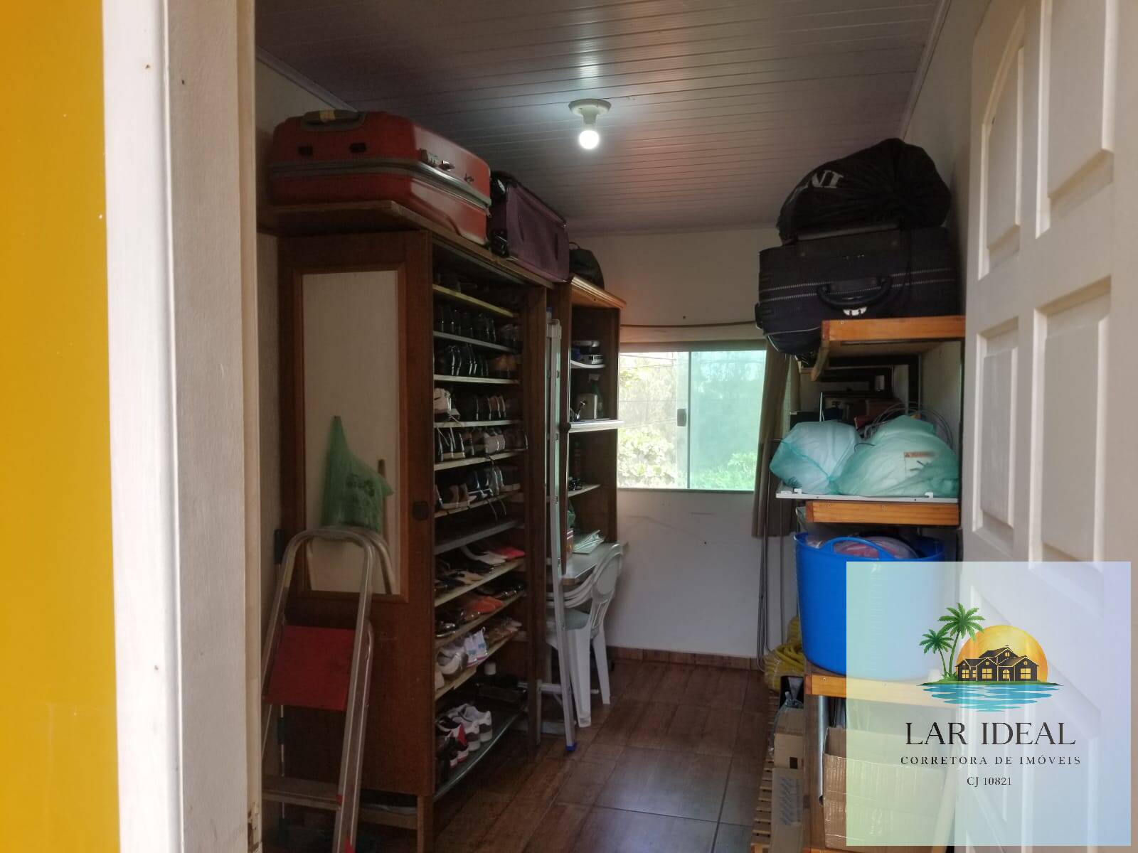 Casa, 4 quartos, 206 m² - Foto 25