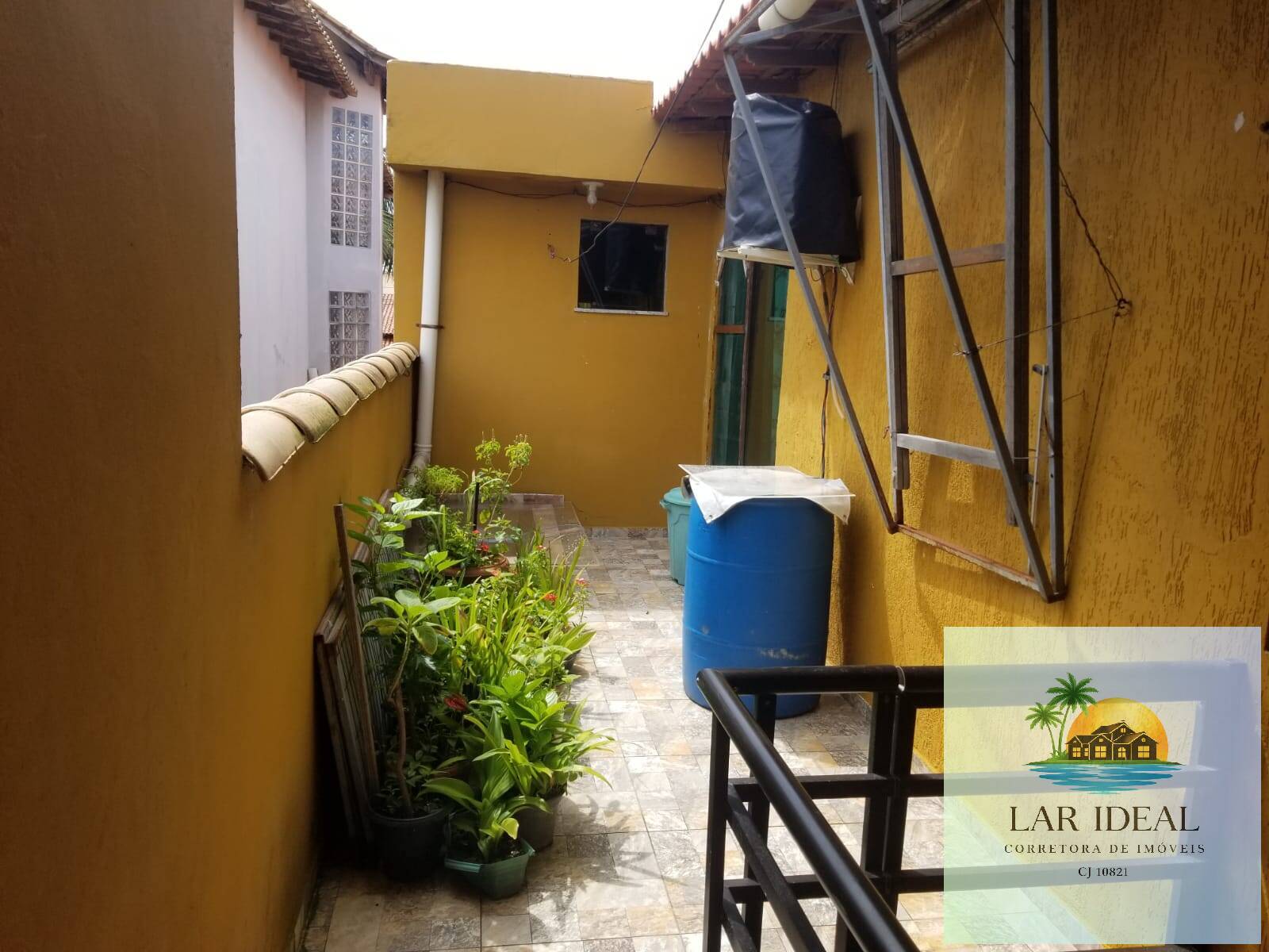 Casa, 4 quartos, 206 m² - Foto 26