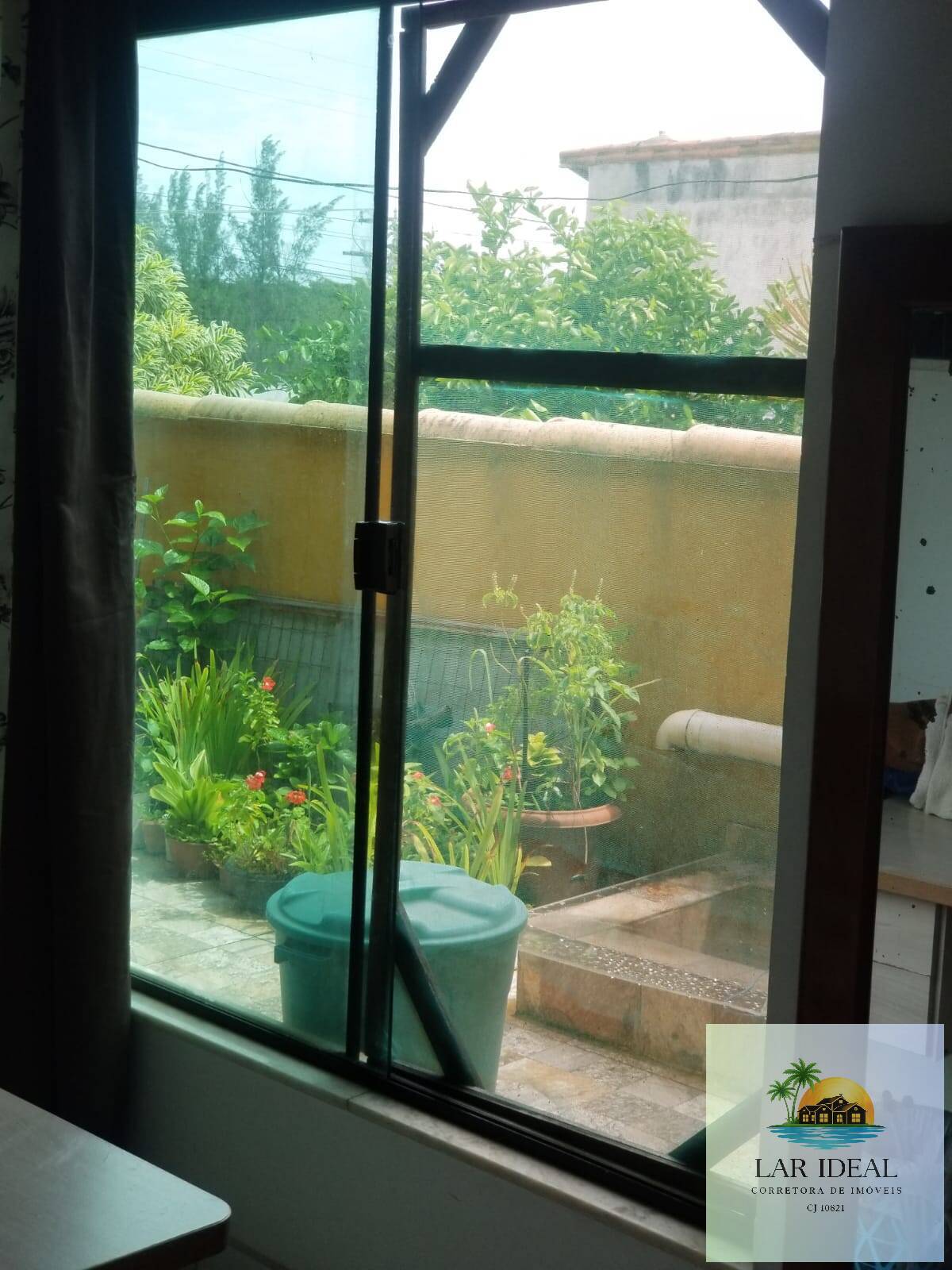 Casa, 4 quartos, 206 m² - Foto 29