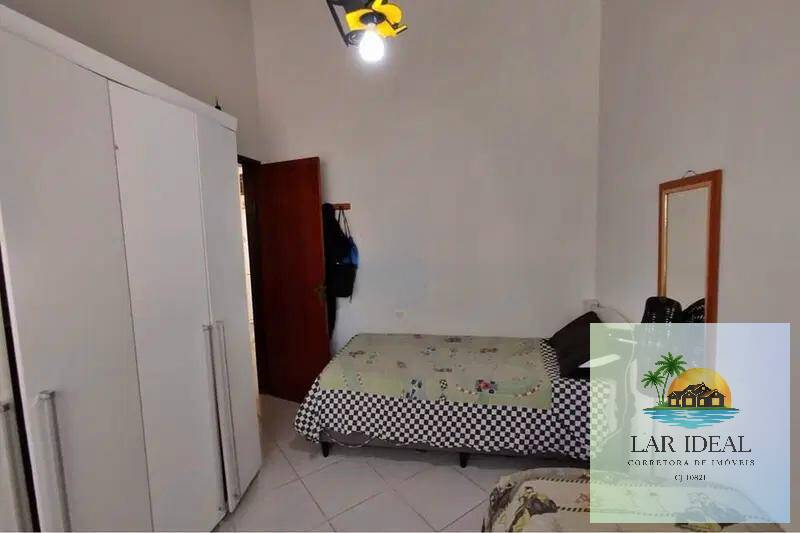 Casa, 3 quartos, 150 m² - Foto 15