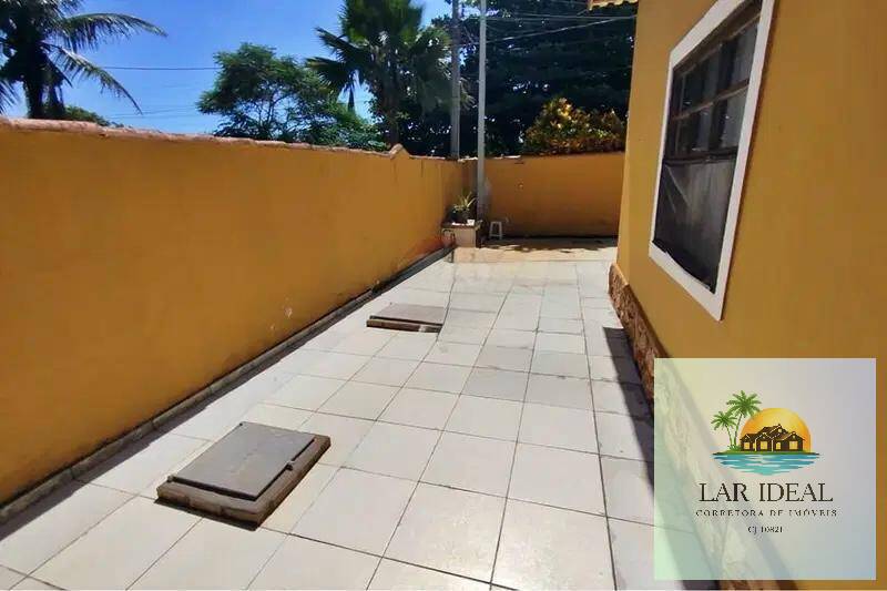 Casa, 3 quartos, 150 m² - Foto 5