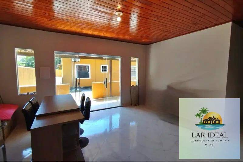Casa, 3 quartos, 150 m² - Foto 8
