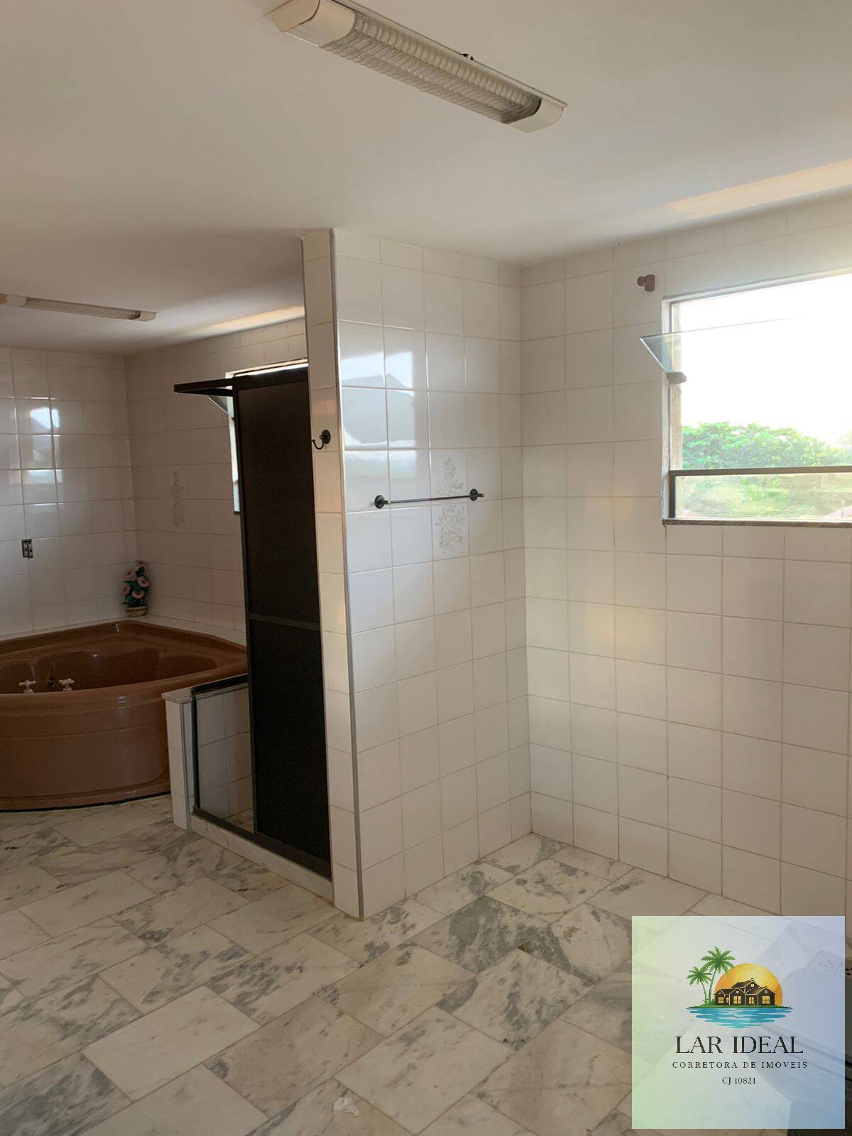Casa, 5 quartos, 200 m² - Foto 4