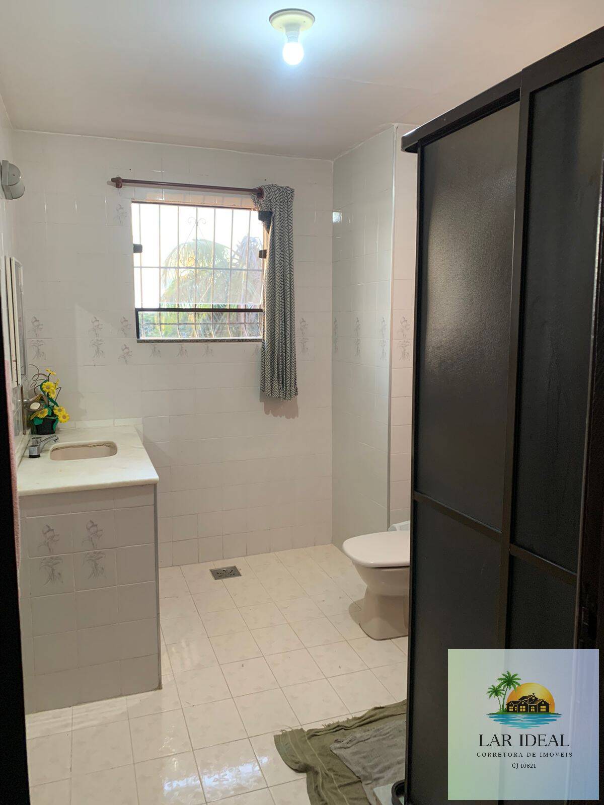 Casa, 5 quartos, 200 m² - Foto 6