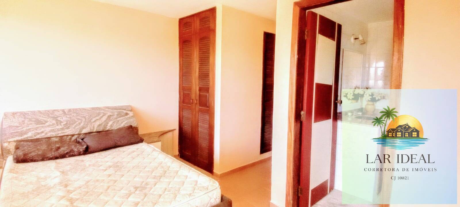 Casa, 5 quartos, 200 m² - Foto 8