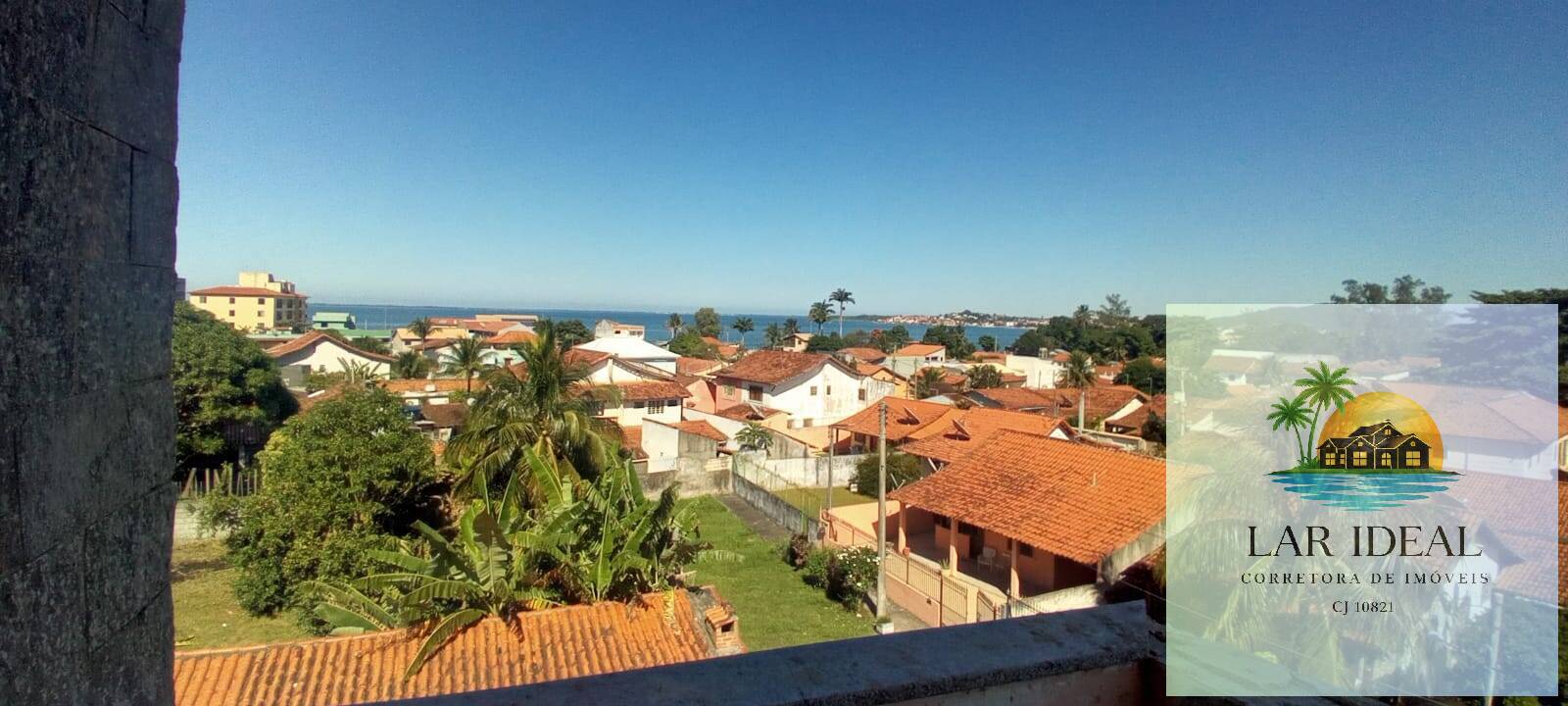 Casa, 5 quartos, 200 m² - Foto 9