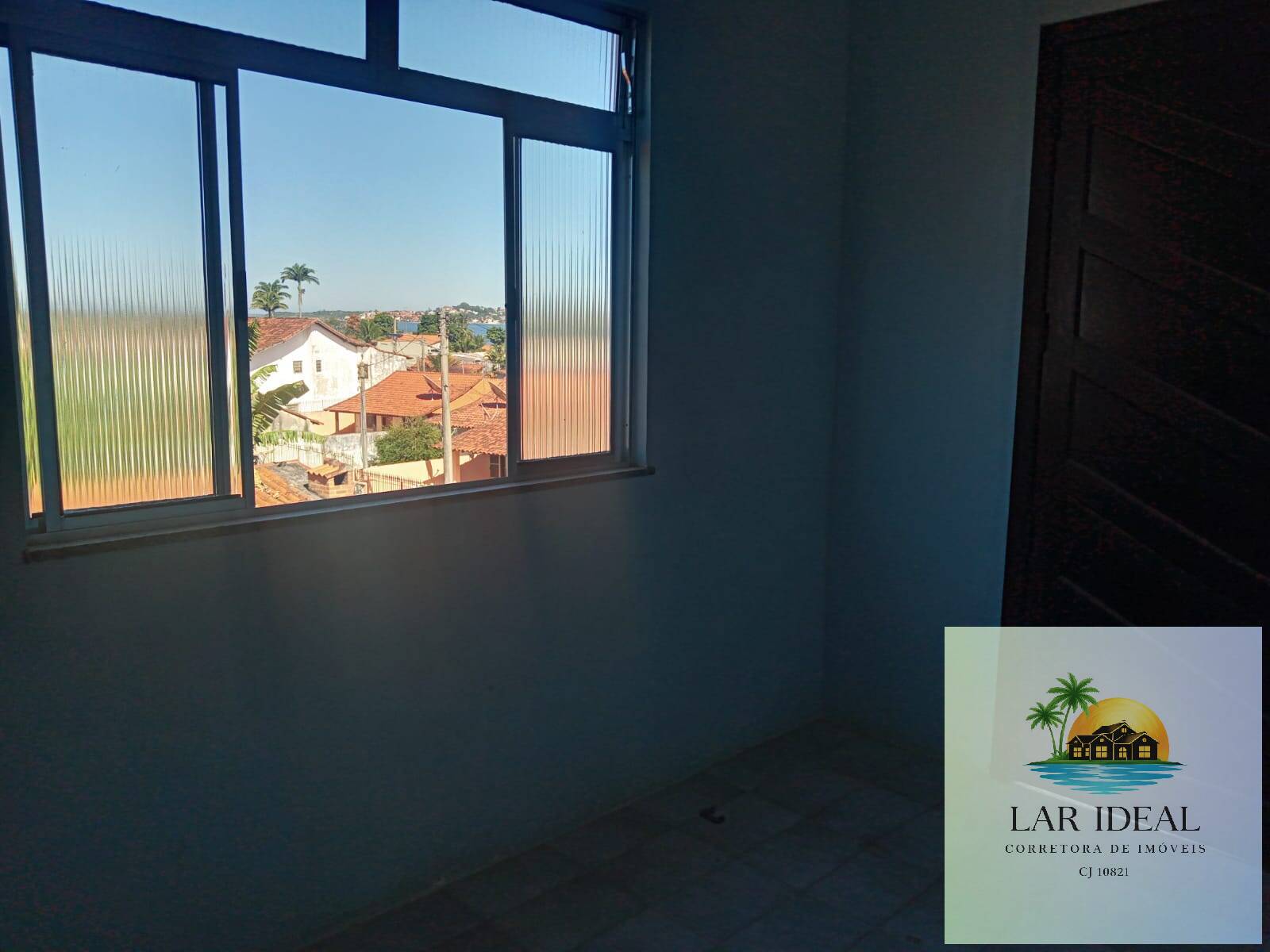 Casa, 5 quartos, 200 m² - Foto 11