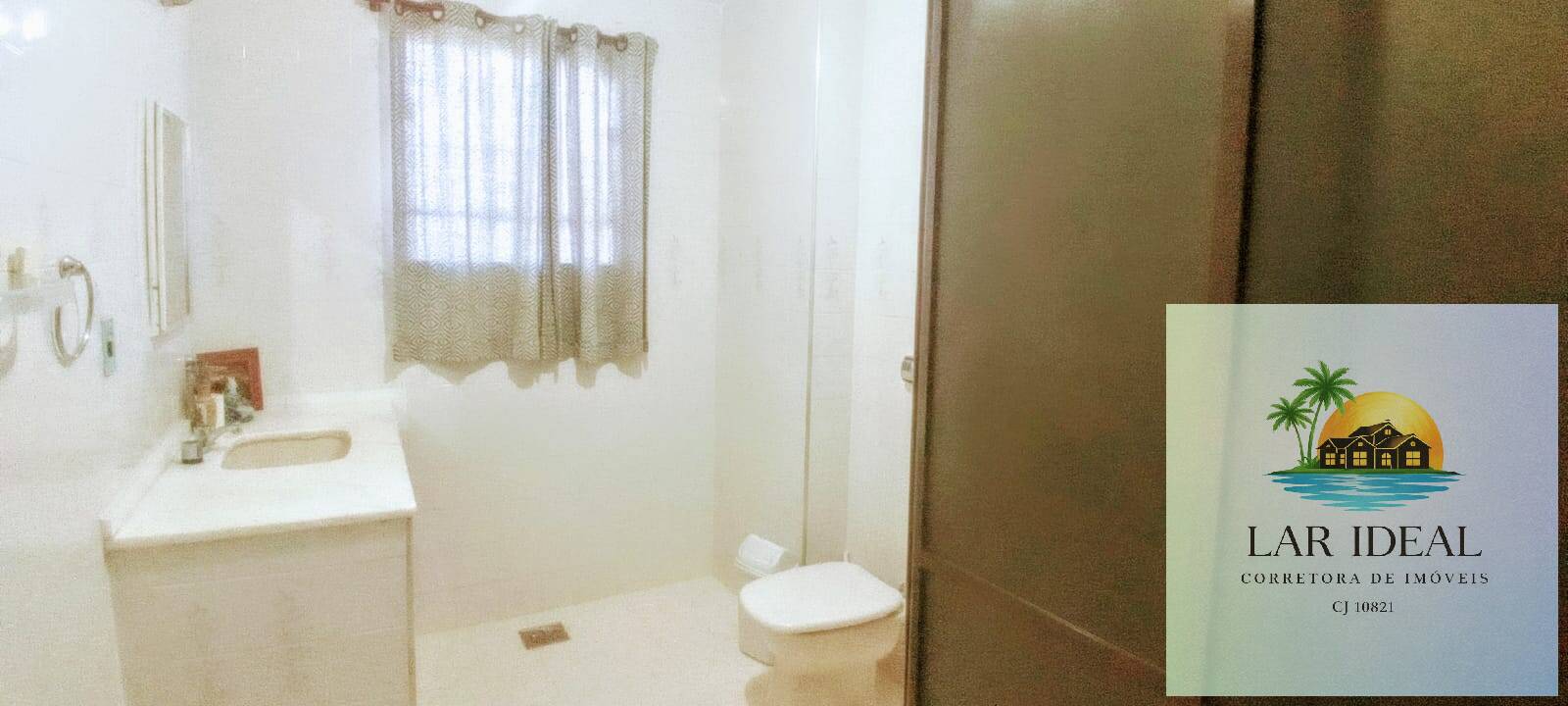 Casa, 5 quartos, 200 m² - Foto 12