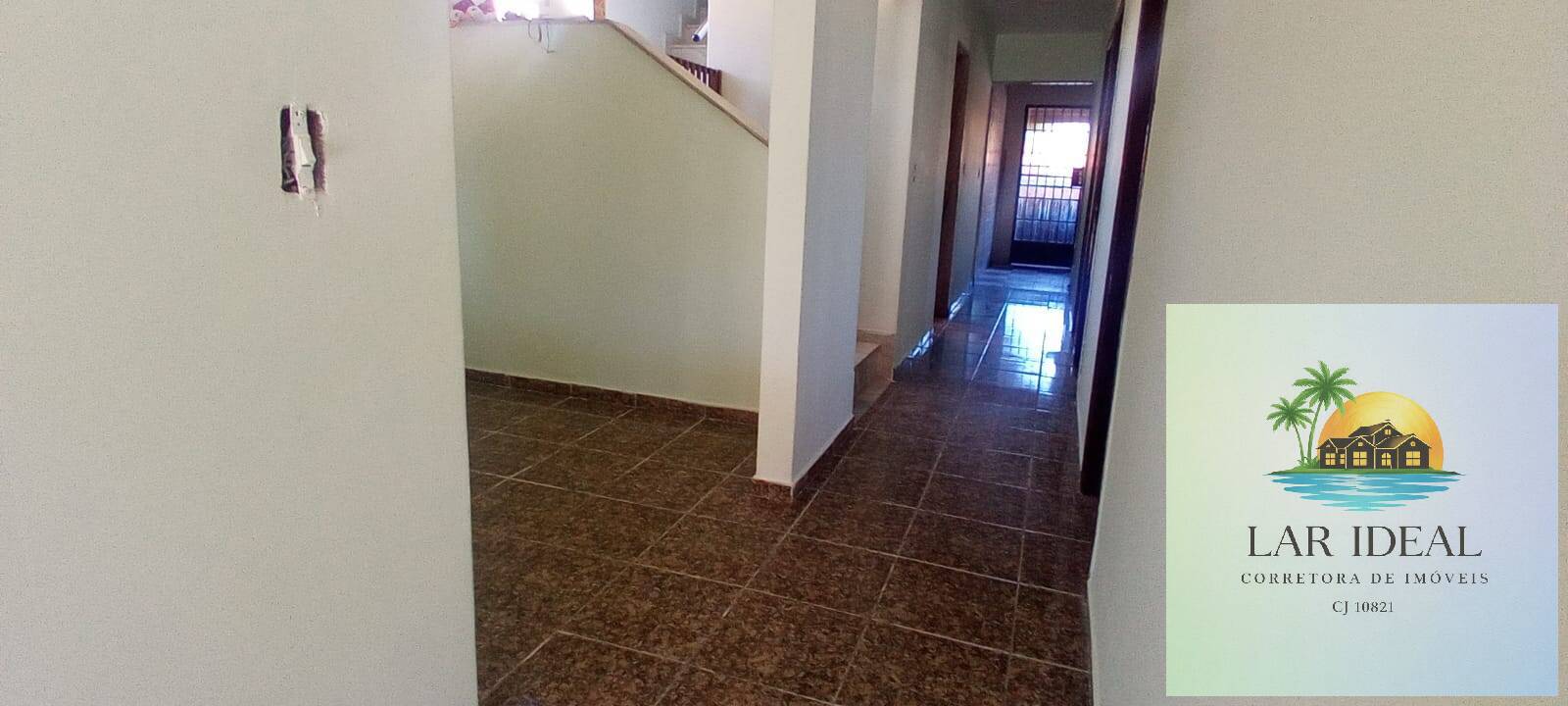 Casa, 5 quartos, 200 m² - Foto 14