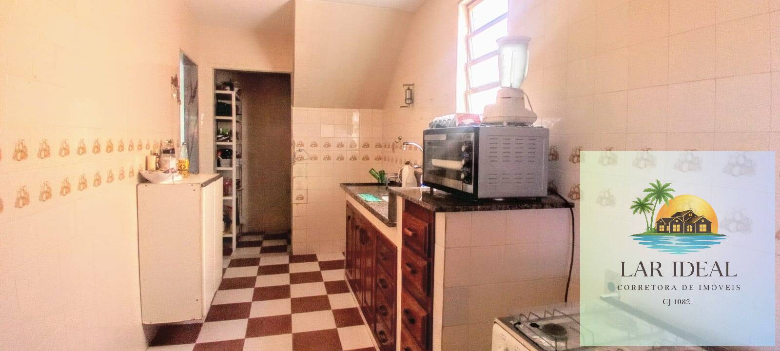 Casa, 5 quartos, 200 m² - Foto 15